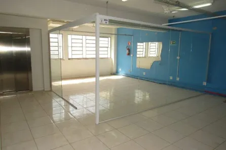 Ponto Comercial para alugar, 711m² no Centro, Piracicaba