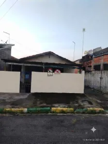 Casa com 3 Quartos à venda, 111m² no Parque Novo Horizonte, São José dos Campos