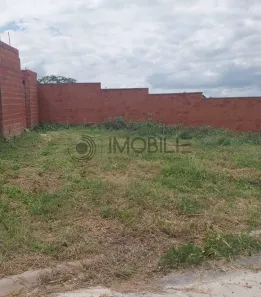 Lote/Terreno à venda, 312m² no Colinas de Indaiatuba, Indaiatuba