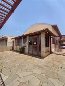 Ponto Comercial à venda, 192m² no Vila Diniz, São José do Rio Preto