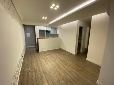 Apartamento com 3 Quartos à venda, 65m² no Bela Aliança, São Paulo