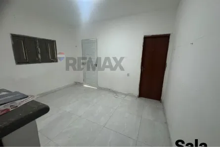 Casa com 2 Quartos à venda, 90m² no Candelária, Natal