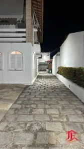 Casa com 6 Quartos para alugar, 12000m² no Itaigara, Salvador