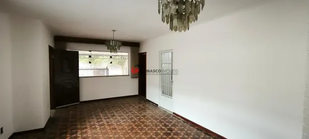 Casa com 3 Quartos à venda, 256m² no Santa Paula, São Caetano do Sul
