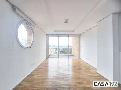 Apartamento com 2 Quartos à venda, 65m² no Vila Mariana, São Paulo