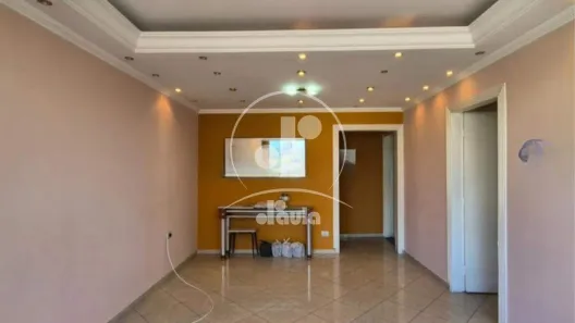 Apartamento com 2 Quartos à venda, 118m² no Centro, Santo André