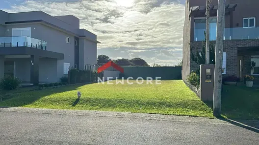 Lote/Terreno à venda, 300m² no , Tramandaí