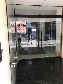 Ponto Comercial para alugar, 440m² no Centro, Belo Horizonte