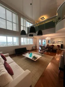 Apartamento com 3 Quartos à venda, 240m² no Jardim Canadá, Ribeirão Preto