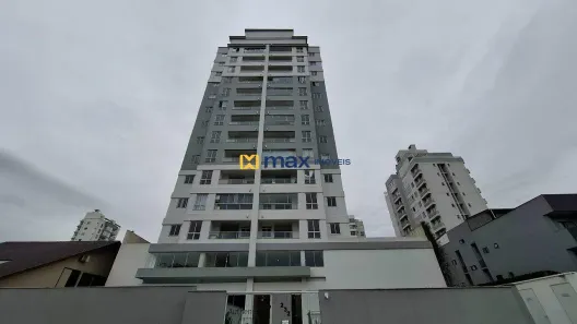 Apartamento com 2 Quartos à venda, 60m² no Vila Operária, Itajaí