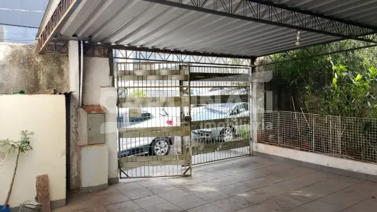Casa com 3 Quartos à venda, 161m² no Centro, Araraquara