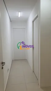Ponto Comercial à venda, 33m² no Tatuapé, São Paulo