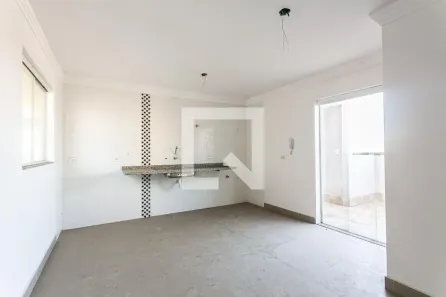 Cobertura com 2 Quartos à venda, 42m² no Cidade Patriarca, São Paulo