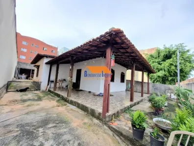 Casa com 3 Quartos à venda, 150m² no Santa Cruz, Belo Horizonte