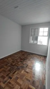 Apartamento com 2 Quartos à venda, 55m² no Vila São José, Porto Alegre