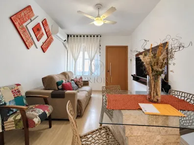 Apartamento com 3 Quartos à venda, 79m² no Humaitá, Porto Alegre