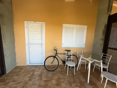 Apartamento com 2 Quartos à venda, 70m² no Peró, Cabo Frio