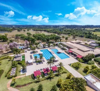 Lote/Terreno à venda, 600m² no , São Paulo