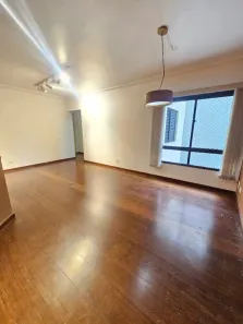 Apartamento com 3 Quartos à venda, 92m² no Vila Mariana, São Paulo