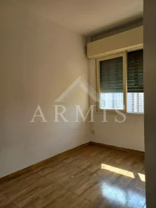 Kitnet com 1 Quarto para venda ou aluguel, 30m² no Campos Elíseos, São Paulo