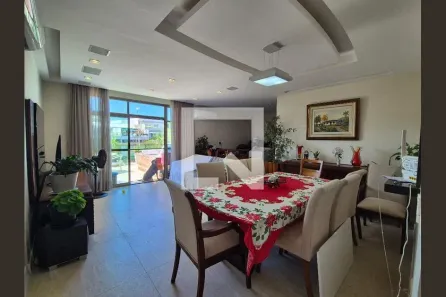 Casa de Condomínio com 3 Quartos à venda, 170m² no Recreio dos Bandeirantes, Rio de Janeiro