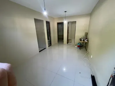 Apartamento com 2 Quartos à venda, 45m² no Pindaí, Paço do Lumiar