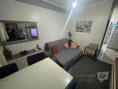 Casa com 2 Quartos à venda, 61m² no Jardim Herculano Fernandes, Ribeirão Preto