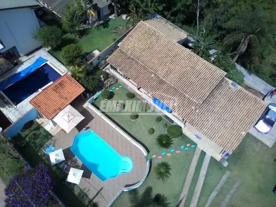 Fazenda/Sítio com 2 Quartos à venda, 160m² no Jardim dos Ipês (Itinga), Salto de Pirapora