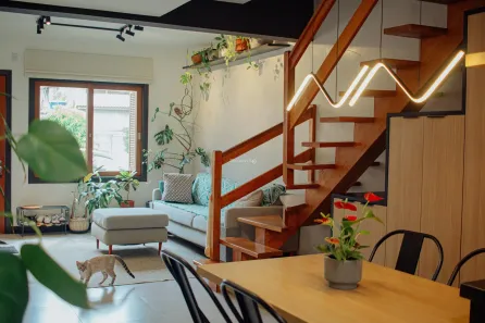 Casa de Condomínio com 2 Quartos à venda, 106m² no Nonoai, Porto Alegre