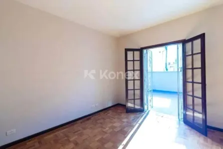 Sobrado com 3 Quartos à venda, 125m² no Jardim Franca, São Paulo