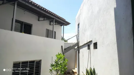com 3 Quartos à venda, 351m² no Residencial Santa Fé, Goiânia