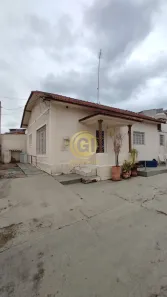 Imóvel Comercial com 4 Quartos à venda, 470m² no Jardim Bela Vista, Jacareí