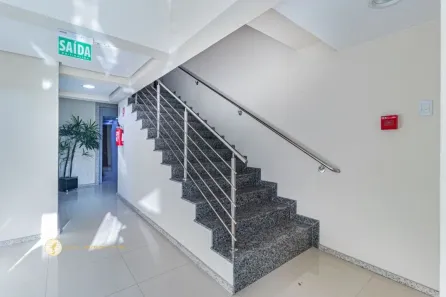 Casa com 1 Quarto para alugar, 50m² no Jardim Itu, Porto Alegre