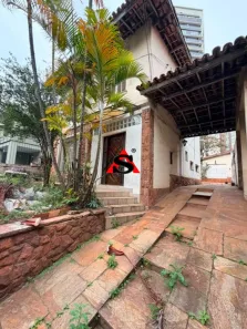 Sobrado com 3 Quartos à venda, 300m² no Vila Mariana, São Paulo