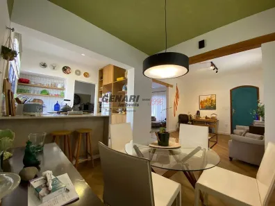 Casa com 3 Quartos à venda, 147m² no Solar de Itamaracá, Indaiatuba