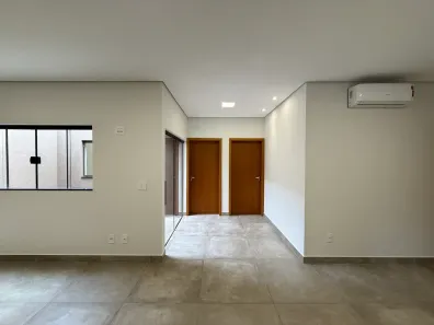 Imóvel Comercial com 7 Quartos para alugar, 175m² no Jardim Alto Rio Preto, São José do Rio Preto