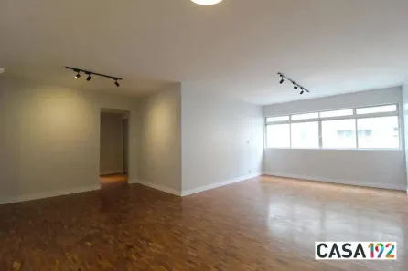 Apartamento com 3 Quartos à venda, 115m² no Vila Uberabinha, São Paulo