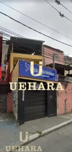 Sobrado com 2 Quartos à venda, 125m² no Imirim, São Paulo