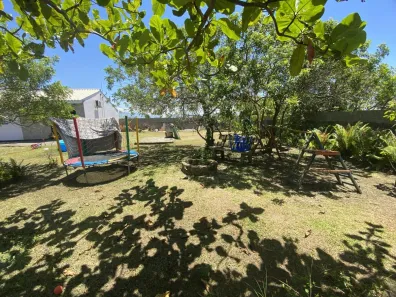 Lote/Terreno à venda, 375m² no , Laguna