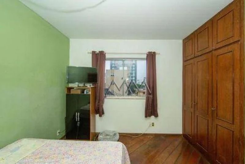 Foto 23