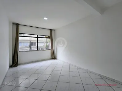 Apartamento com 1 Quarto para alugar, 59m² no Vila Buarque, São Paulo