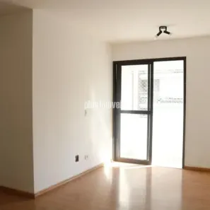 Apartamento com 3 Quartos à venda, 69m² no Alto da Lapa, São Paulo