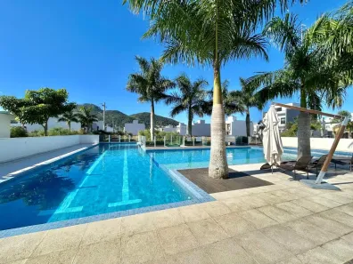 Lote/Terreno à venda, 172m² no Beira Rio, Biguaçu