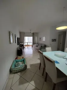 Apartamento com 3 Quartos à venda, 125m² no Barra da Tijuca, Rio de Janeiro