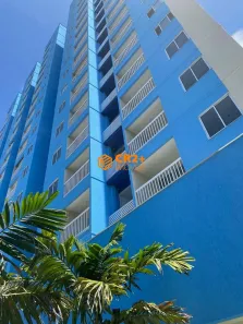 Apartamento com 2 Quartos à venda, 45m² no Imbiribeira, Recife