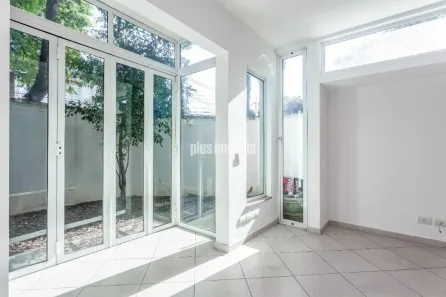 Sobrado com 4 Quartos à venda, 258m² no Indianópolis, São Paulo