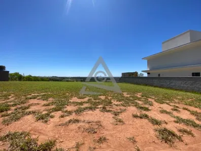 Lote/Terreno à venda, 1200m² no Loteamento Residencial Entre Verdes (Sousas), Campinas