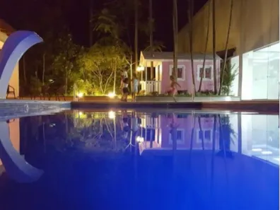 Apartamento com 2 Quartos à venda, 65m² no Tabuleiro, Camboriú