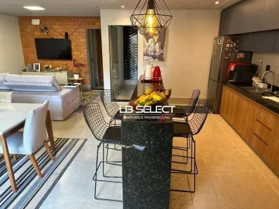 Casa com 3 Quartos à venda, 180m² no Novo Mundo, Uberlândia