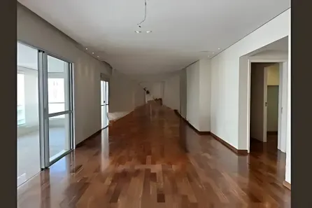Apartamento com 4 Quartos à venda, 232m² no Vila Leopoldina, São Paulo